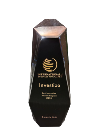 International-Business-Magazine-Awards-2024